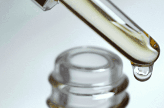 The Power of Hyaluronic Acid in Skincare