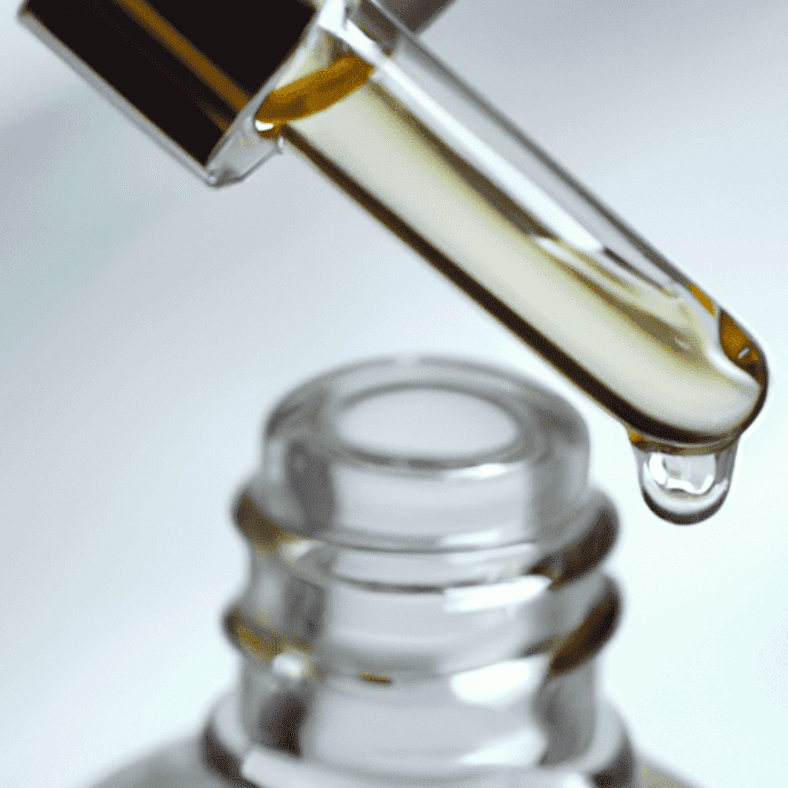 The Power of Hyaluronic Acid in Skincare