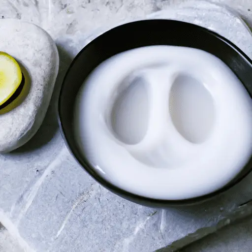 Homemade Face Masks: Natural Recipes for Glowing Skin