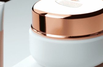 Double Cleansing: Is it Worth the Hype?