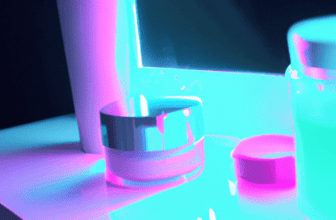 Nighttime Skincare Ritual: Steps to Pamper and Repair Your Skin