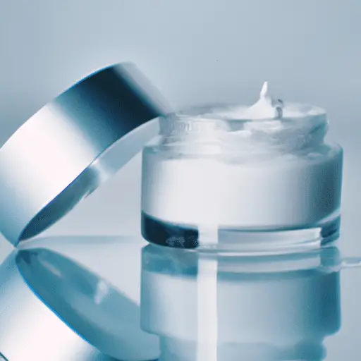 The Power of Hyaluronic Acid in Skincare