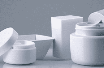 The Power of Ceramides in Skincare