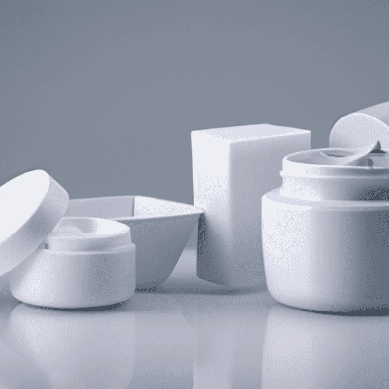 The Power of Ceramides in Skincare