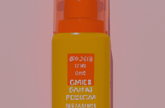 The Importance of Sunscreen in Skincare