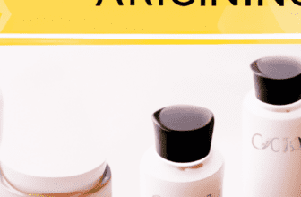 Anti-Aging Skincare Routine