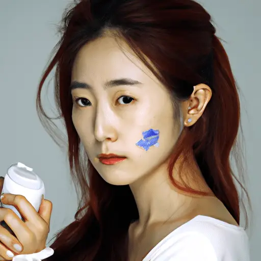 Unlocking the Secrets of a 10-Step Korean Skincare Routine