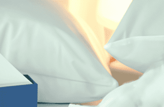 Importance of Sleep for a Healthy Skincare Routine