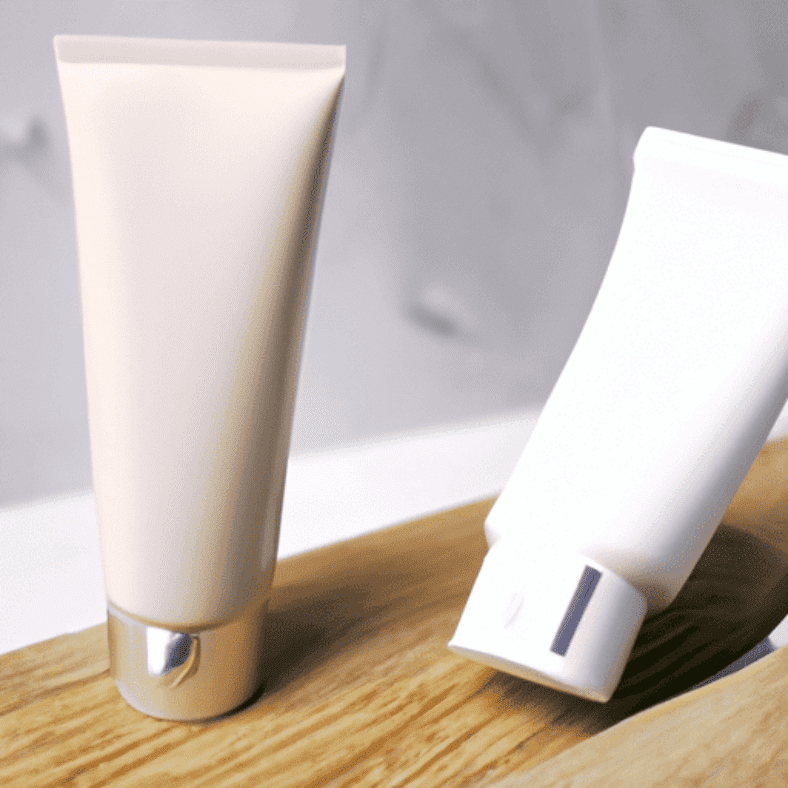 The Importance of Double Cleansing in Your Skincare Routine