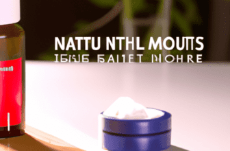 Are Natural Products Always Better? Debunking the Natural Skincare Myth