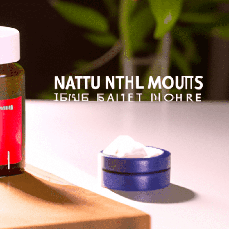 Are Natural Products Always Better? Debunking the Natural Skincare Myth