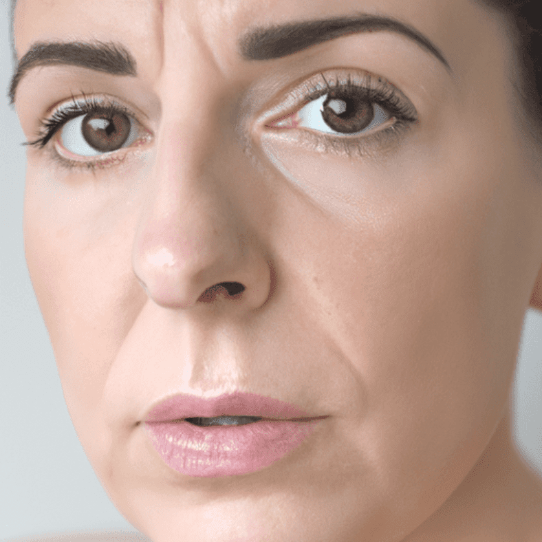 Achieving Clear Skin: Insights from a Dermatologist