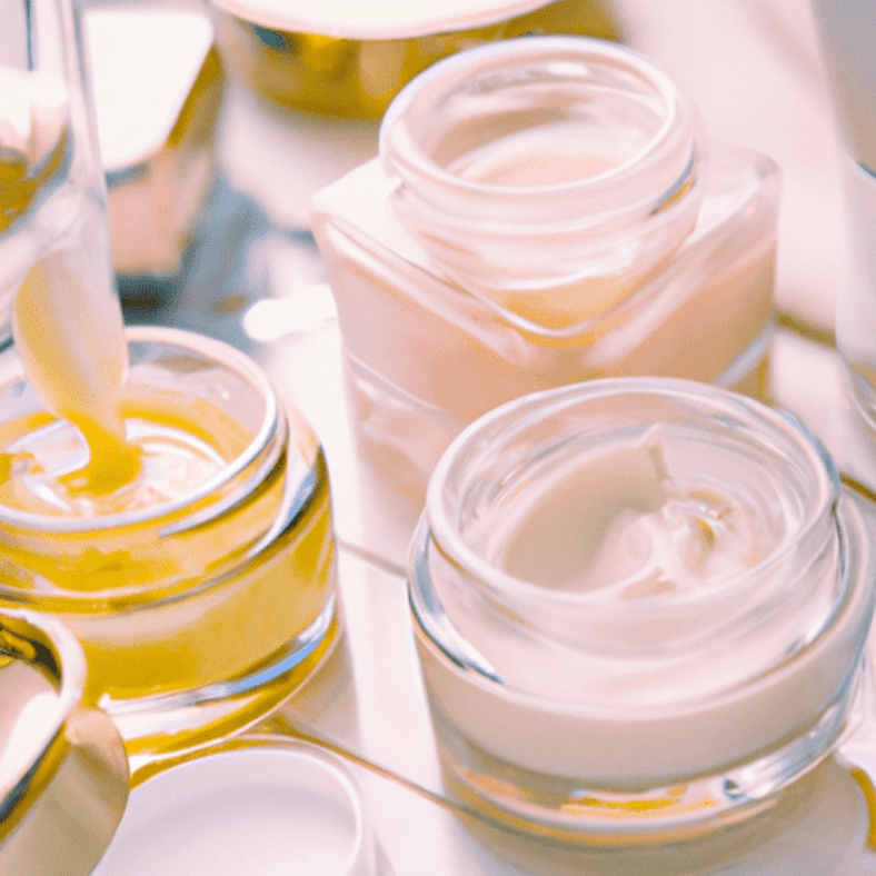 Customizing Your Skincare Routine: Tailoring it to Your Skin’s Needs