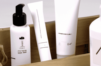 How to choose the right cleanser for your skin type