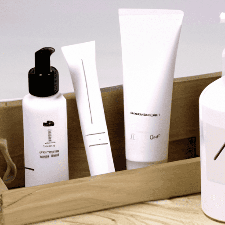 How to choose the right cleanser for your skin type