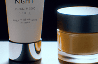 Day vs Night Moisturizers: Which is Right for You?