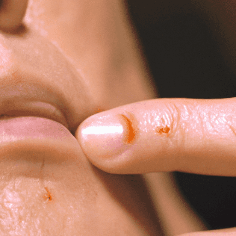 Understanding and Managing Skin Tags: Prevention and Removal Methods
