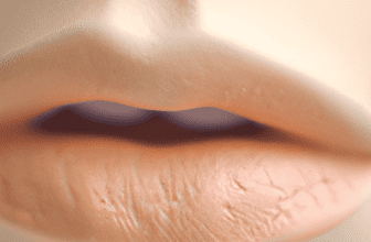 Understanding different skin types
