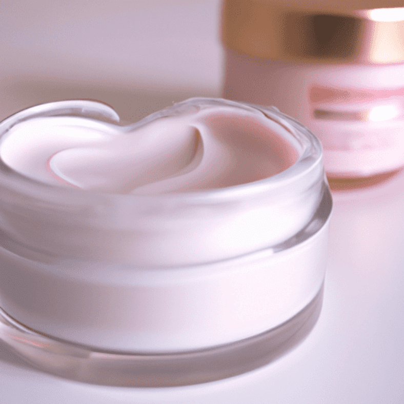 The importance of moisturizing in a skincare routine