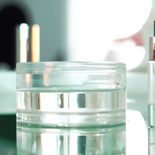 The Science Behind Skincare Routines: Understanding How Products Work