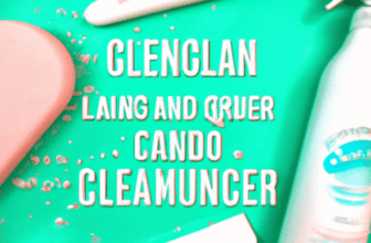 Foam Cleansers vs. Gel Cleansers: Which is Right for You?