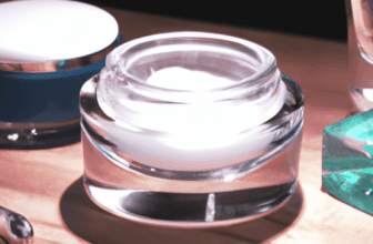 Nighttime Skincare Routine: Incorporating Moisturizers for Nourished Skin
