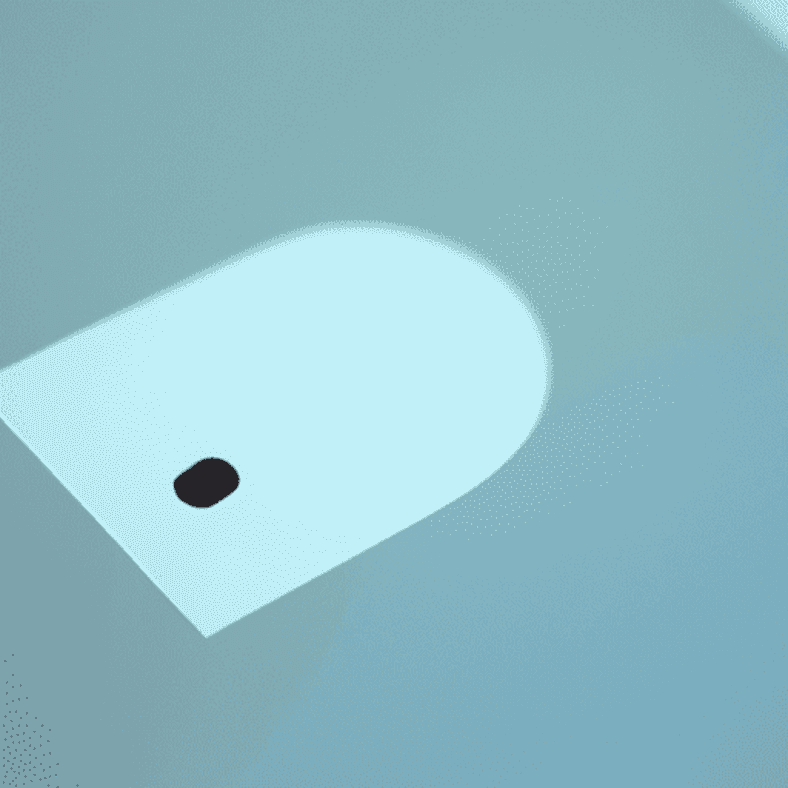 Common Triggers for Skin Sensitivity