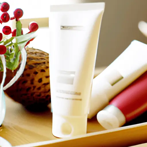 Essential Skincare Products: Must-Haves for a Complete and Effective Beauty Routine