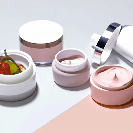 Understanding the Role of Specialized Treatments in Skincare Routines