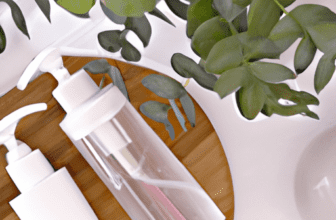 The Role of Cleansing in Skincare Routines