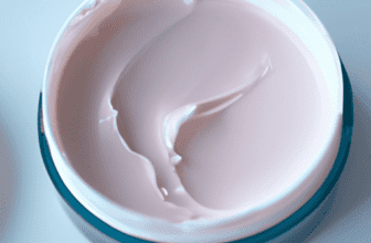 Exploring the Benefits of Salicylic Acid in Skincare