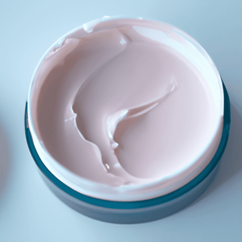 Exploring the Benefits of Salicylic Acid in Skincare