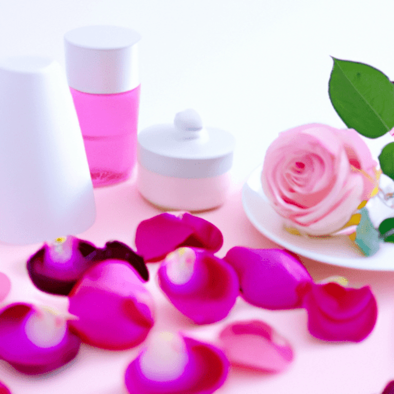 Spring Skincare Routine: How to Update and Revitalize Your Skin