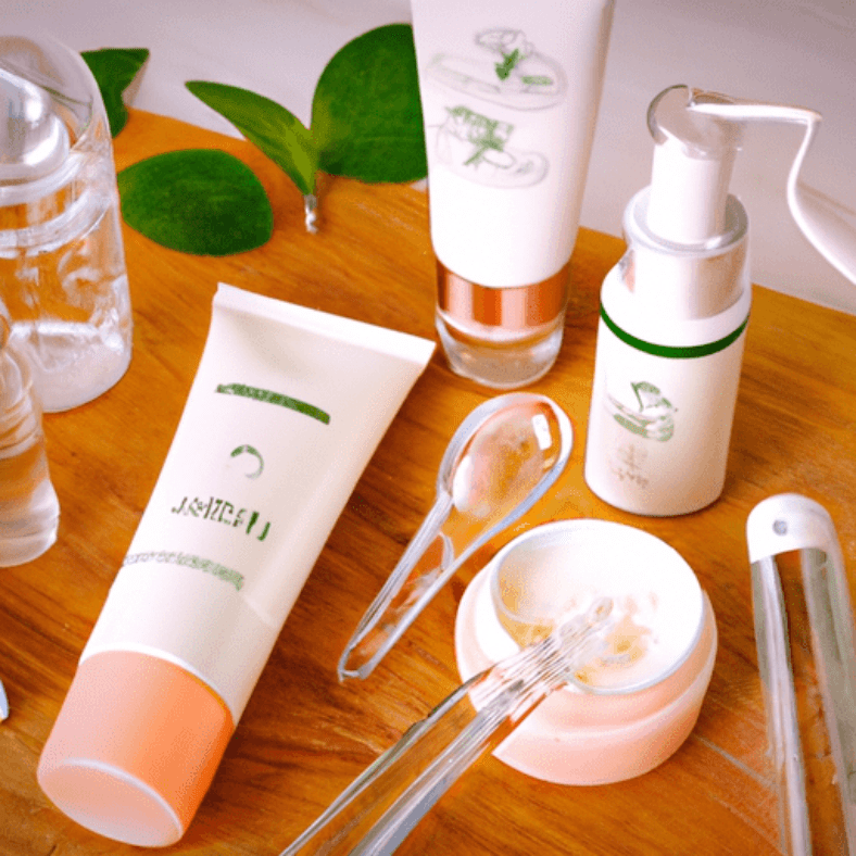 Essential Skincare Products: Must-Haves for a Complete and Effective Beauty Routine