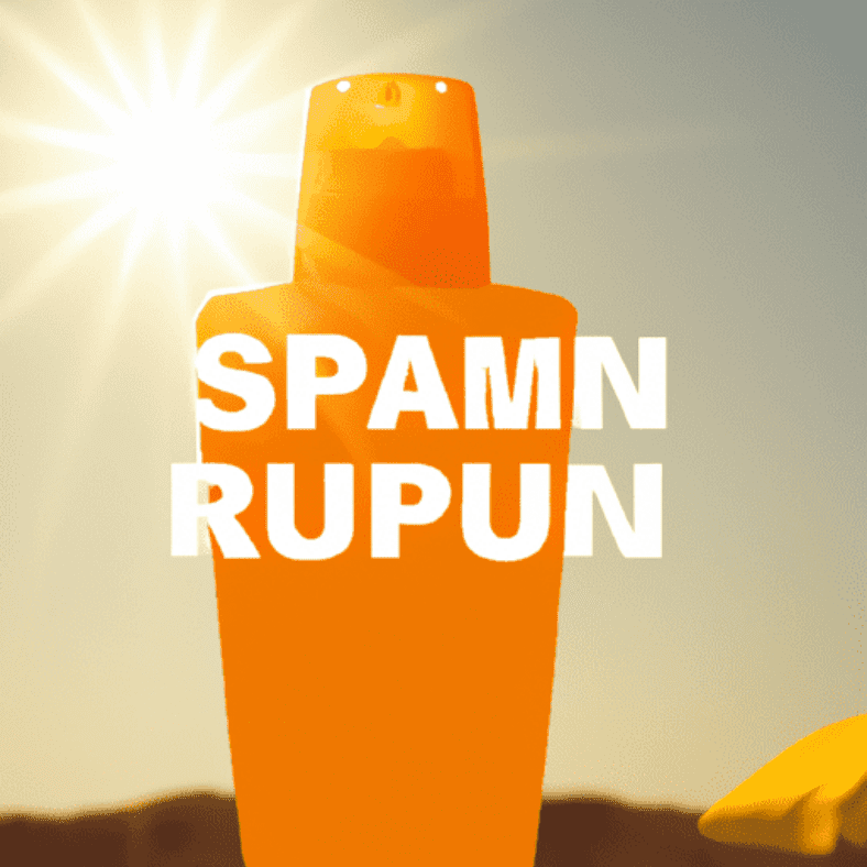 The importance of sun protection in a skincare routine