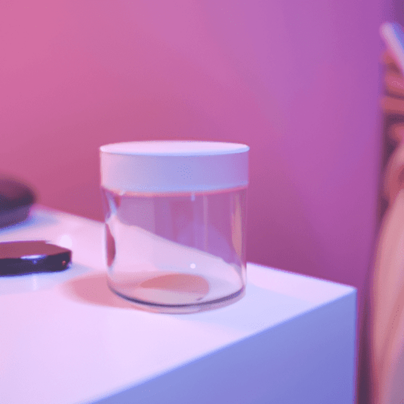 Skincare Routines Simplified: Key Steps for Busy Individuals