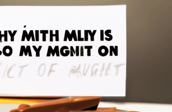 Myth or Reality: Does Chocolate Cause Acne?
