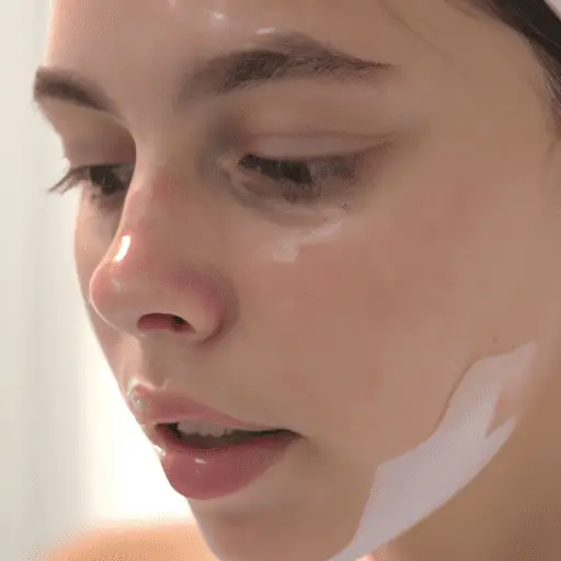 The Role of Cleansing in Skincare Routines: Deep Dive into Clean Skin