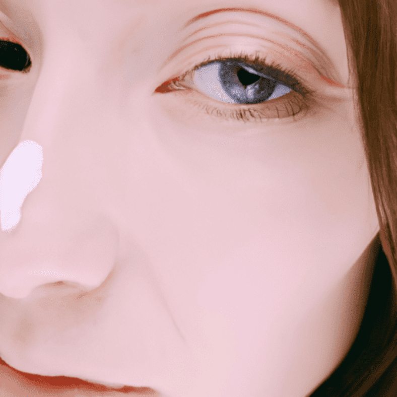 Adjusting Skincare Routines for Winter: Combatting Dryness and Hydration Tips