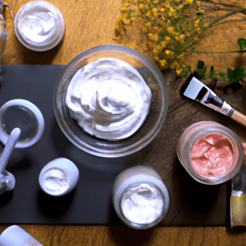 The Truth About DIY Skincare: Sorting Facts from Fiction