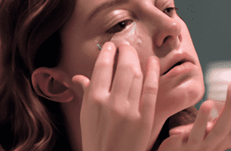 Nighttime Skincare Rituals: Tips from a Dermatologist