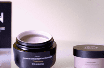 Guiding readers through the process of building effective skincare routines
