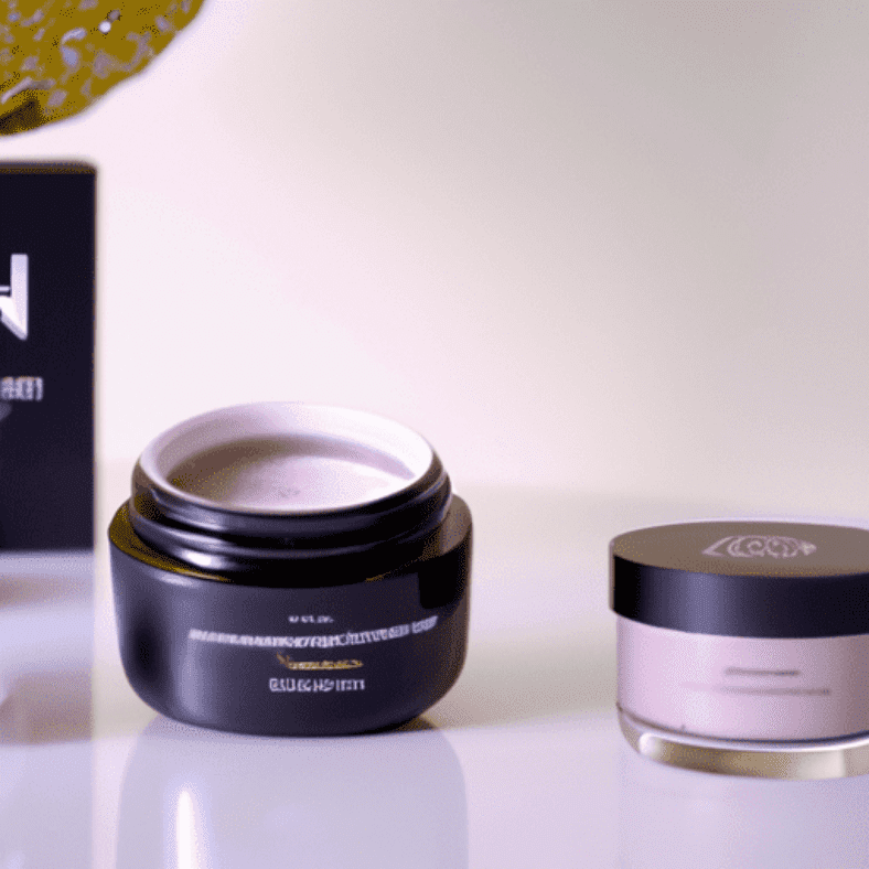 Guiding readers through the process of building effective skincare routines