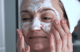 a Dermatologist Skincare Routine for Acne-Prone Skin