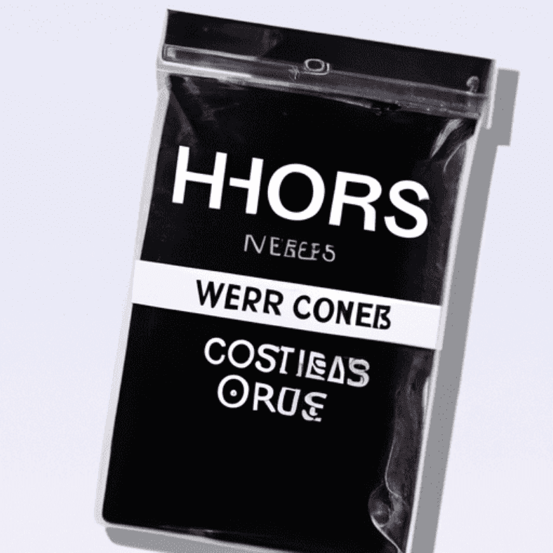 Top Recommendations for Hair Loss or Thinning Hair Products