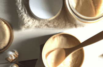 The Benefits of DIY Skincare: Why Making Your Own Face Masks and Scrubs is Worth It