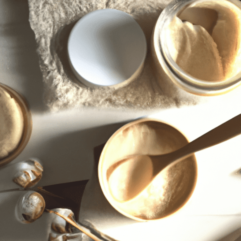 The Benefits of DIY Skincare: Why Making Your Own Face Masks and Scrubs is Worth It