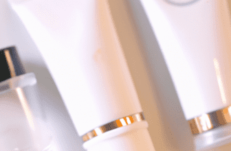 Daily Skincare Routine: Building Healthy Habits for Beautiful and Nourished Skin