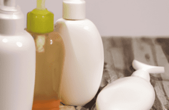 The Best Cleansers for Different Skin Types