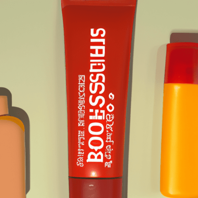 Choosing the Ideal Sunscreen for a Safe Summer